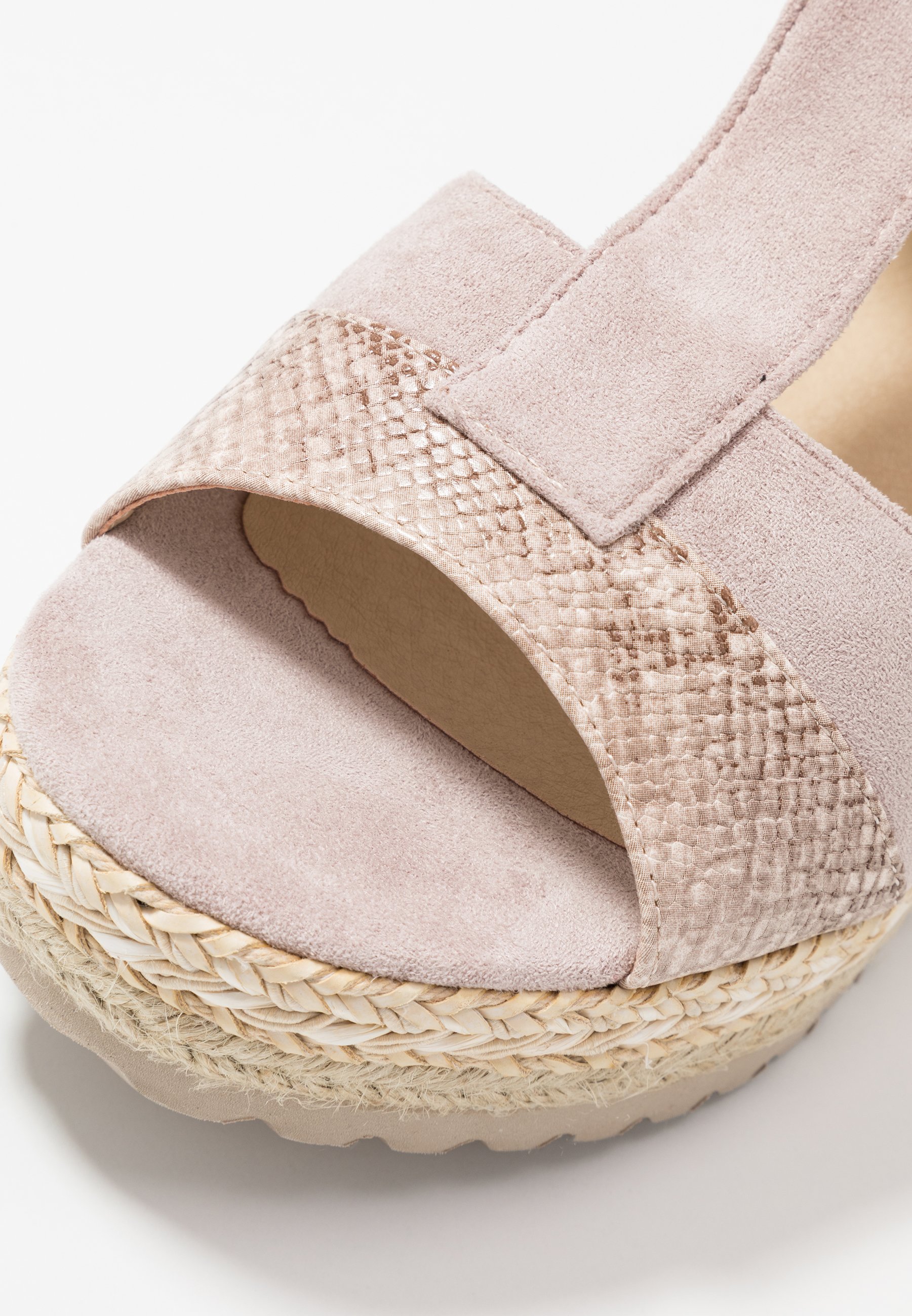 zalando sandali refresh