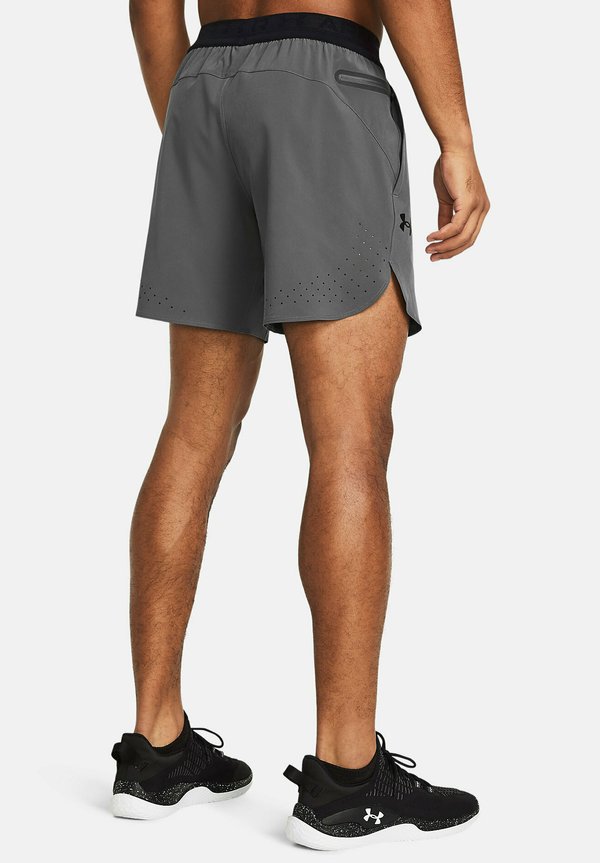 VANISH ELITE - Sports shorts - castlerock2