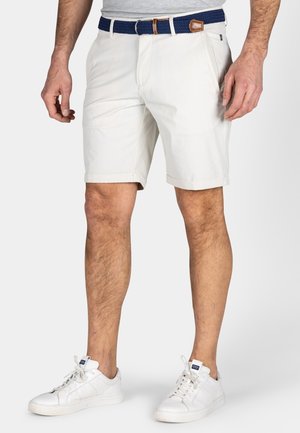 NZA New Zealand Auckland Shorts - light kit