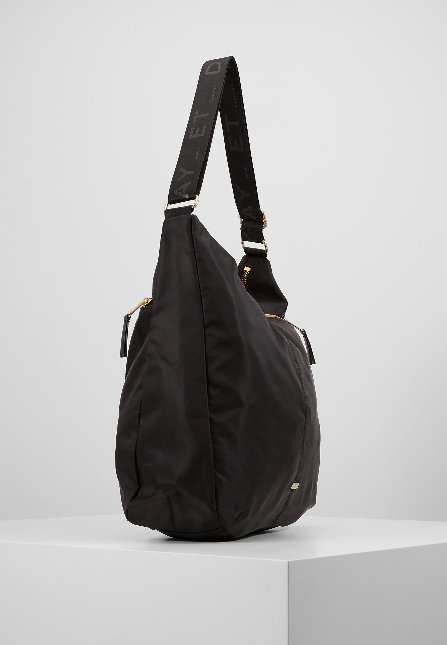 hobo tote