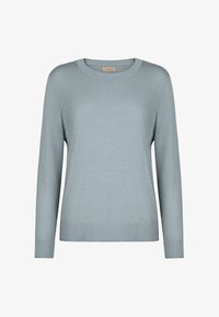 Non sélectionné, blue grey