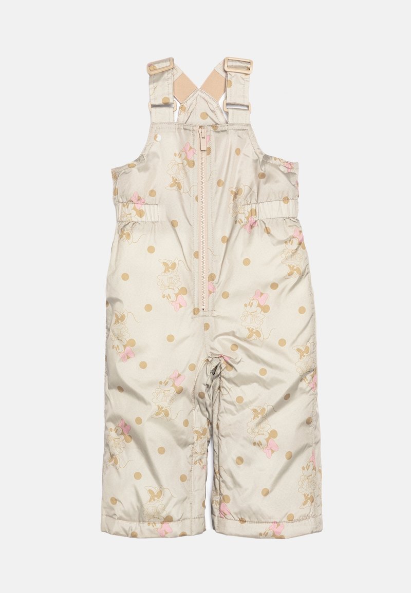 GAP Skibroek - multi-coloured