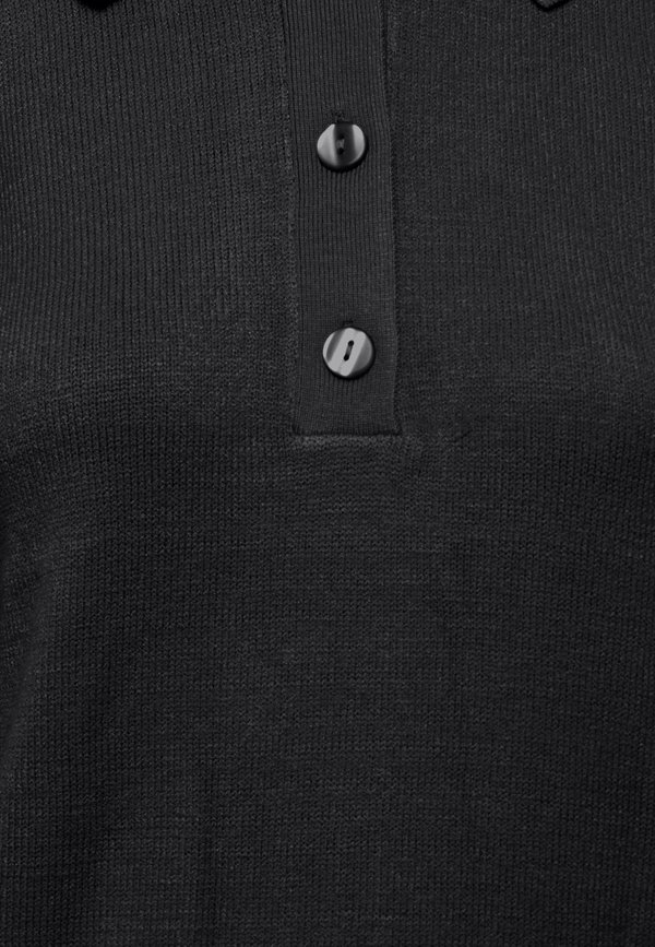 BYNONINA - Polo shirt2