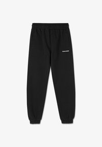 Δεν επιλέχθηκε, washed black