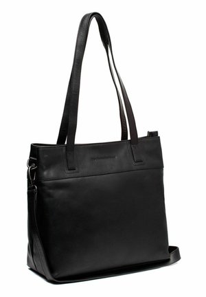 The Chesterfield Brand NOLA  - Sac à main - black