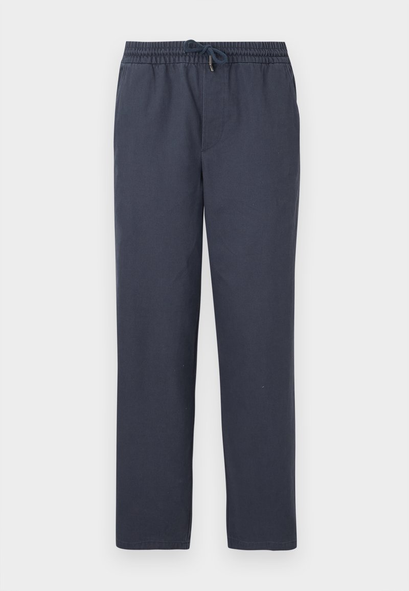 Pantalones deportivos