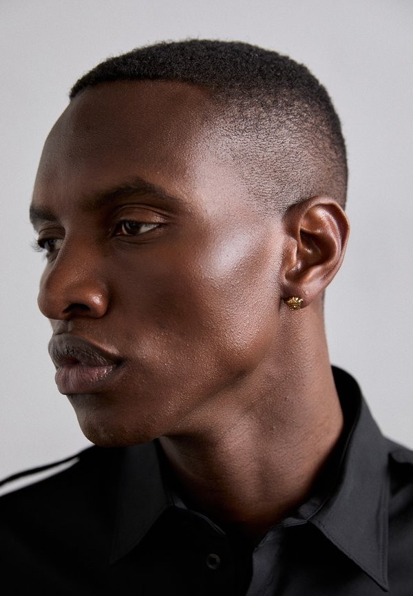 EARRINGS UNISEX - Earrings2