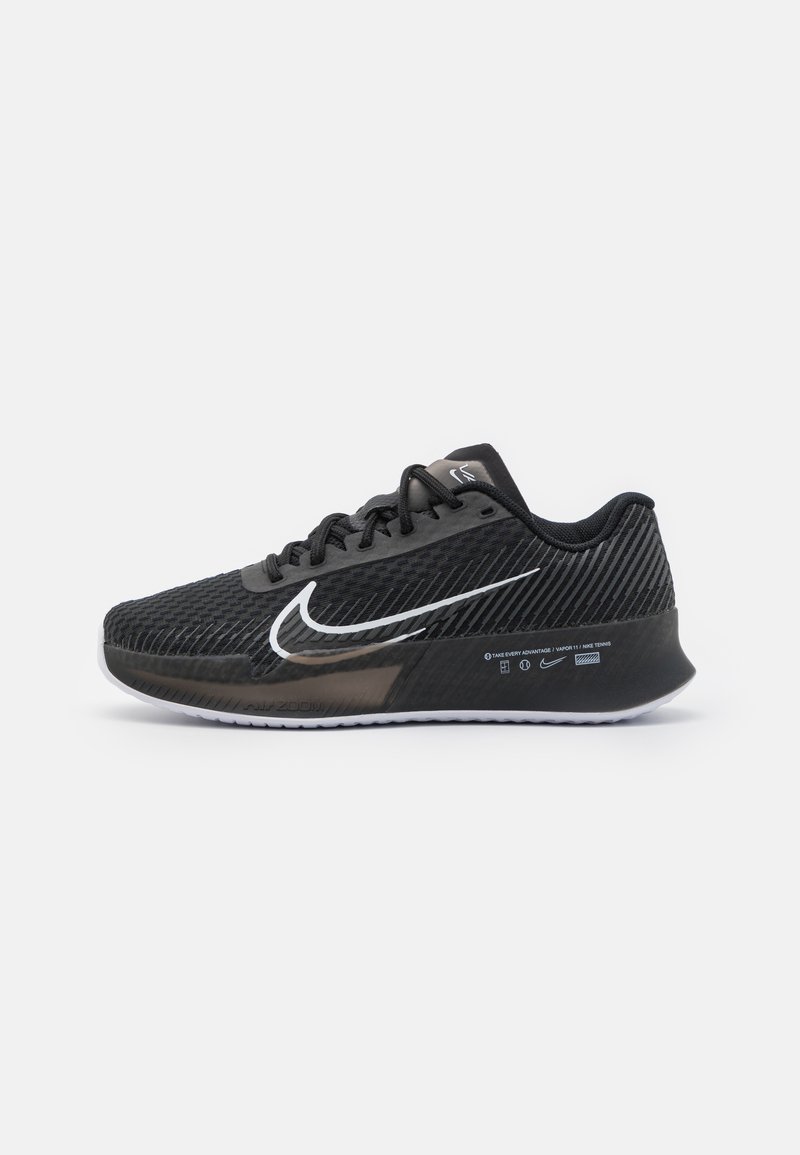 nike performance zoom