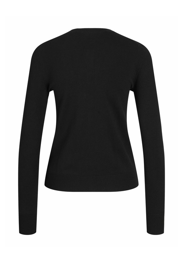 JXOPHELIA COMFY CARDIGAN KNIT - Cardigan3