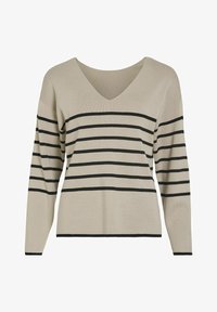 Atlasīts, feather gray