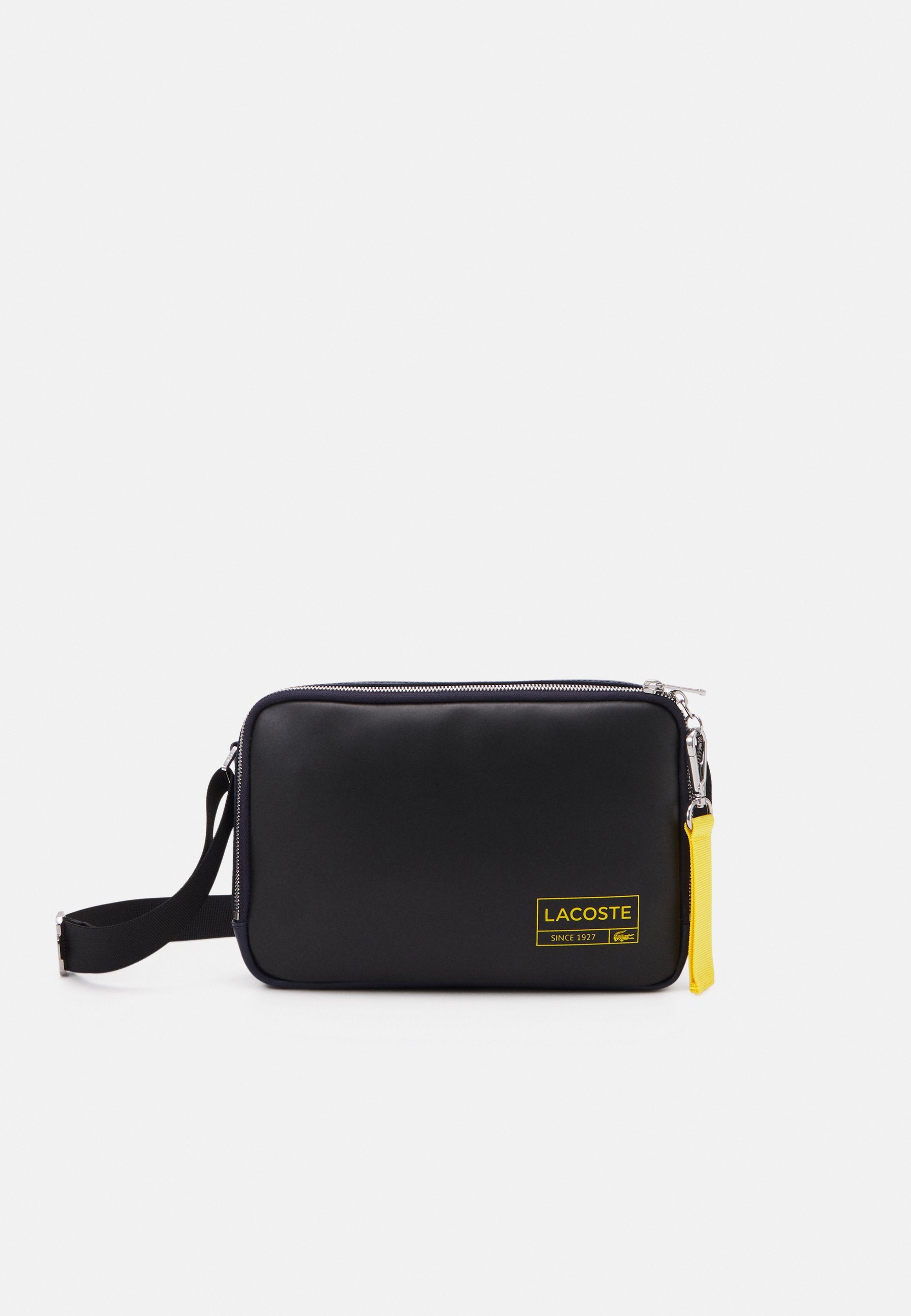 zalando sacoche lacoste