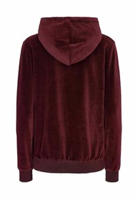U.S. Polo Assn. DURU - Lukuga pusa - port royale
