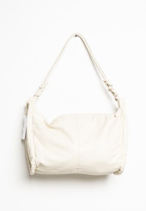 Zara Shopper - beige