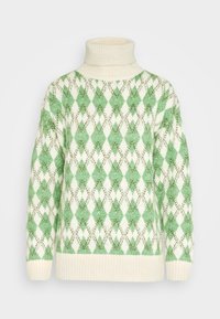 Marks & Spencer Sweter