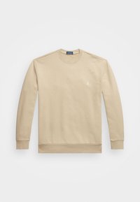 Nevybráno, coastal beige