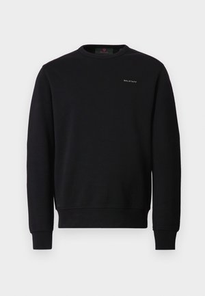 Belstaff ALLOY czarny