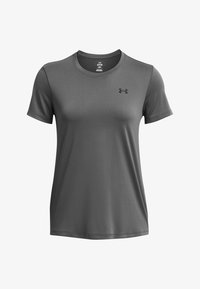 Unselected, castlerock