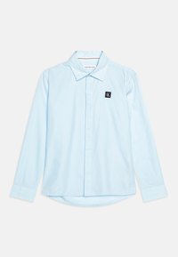 Calvin Klein Jeans CEREMONY - Košile - keepsake blue