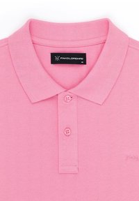 Pako Lorente - Koszulka polo