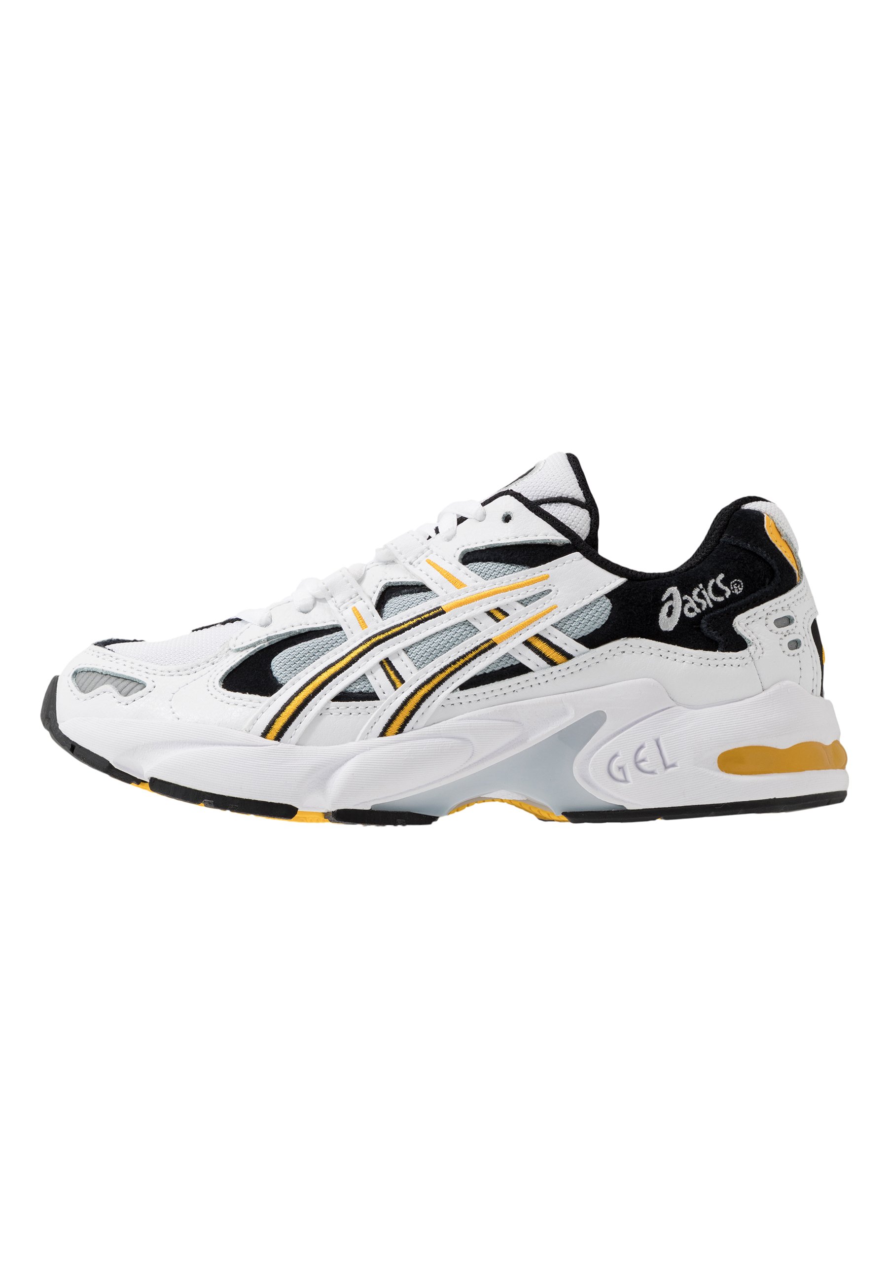 asics gel kayano zalando