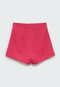 Stradivarius Short - pink