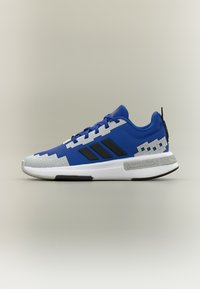 Επιλέχθηκε, team royal blue/core black/solid grey