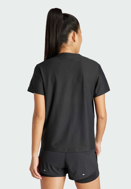 adidas Funktionsshirt 'Own The Run' — photo 2