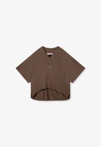 Sélectionné, moonrock