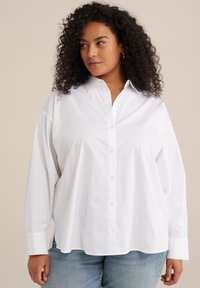 WE Fashion - Bluzka