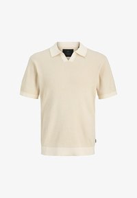 Δεν επιλέχθηκε, whitecap gray