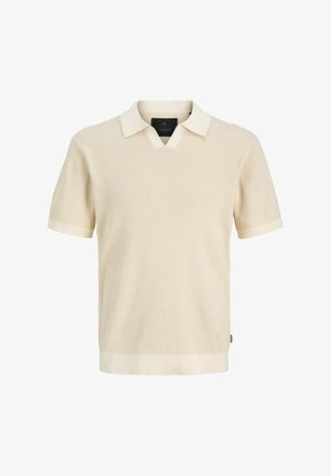 Jack & Jones PREMIUM, - Koszulka polo