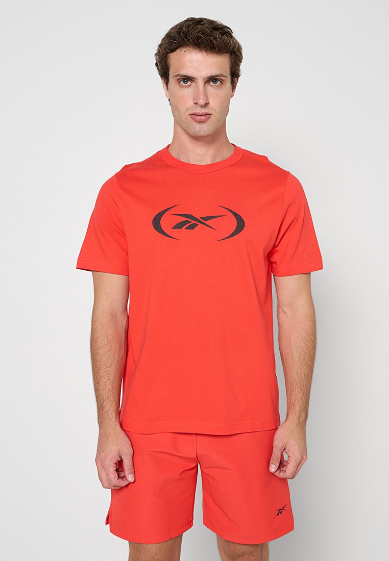 Sport T-Shirt