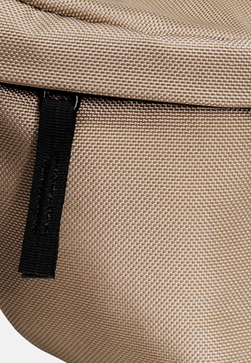 Mammut XERON CLASSIC WAISTPACK - Gürteltasche - safari/beige 