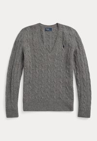 Unselected, battalion grey heather