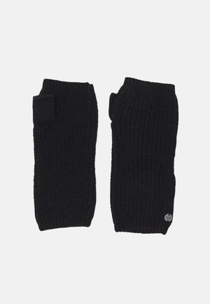 SUS - Torghandskar - black