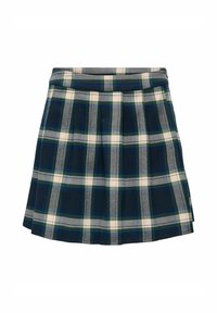 ONLWREN KURZER - Minihame - night sky