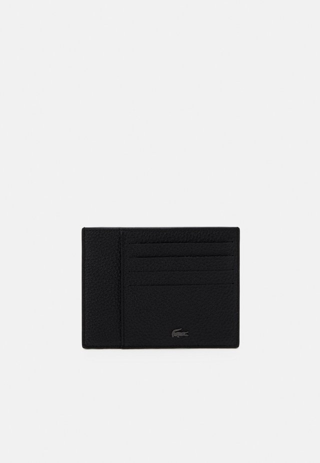 Portefeuilles Homme Lacoste Tous Les Articles Chez Zalando
