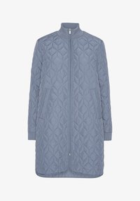 Non sélectionné, grey blue