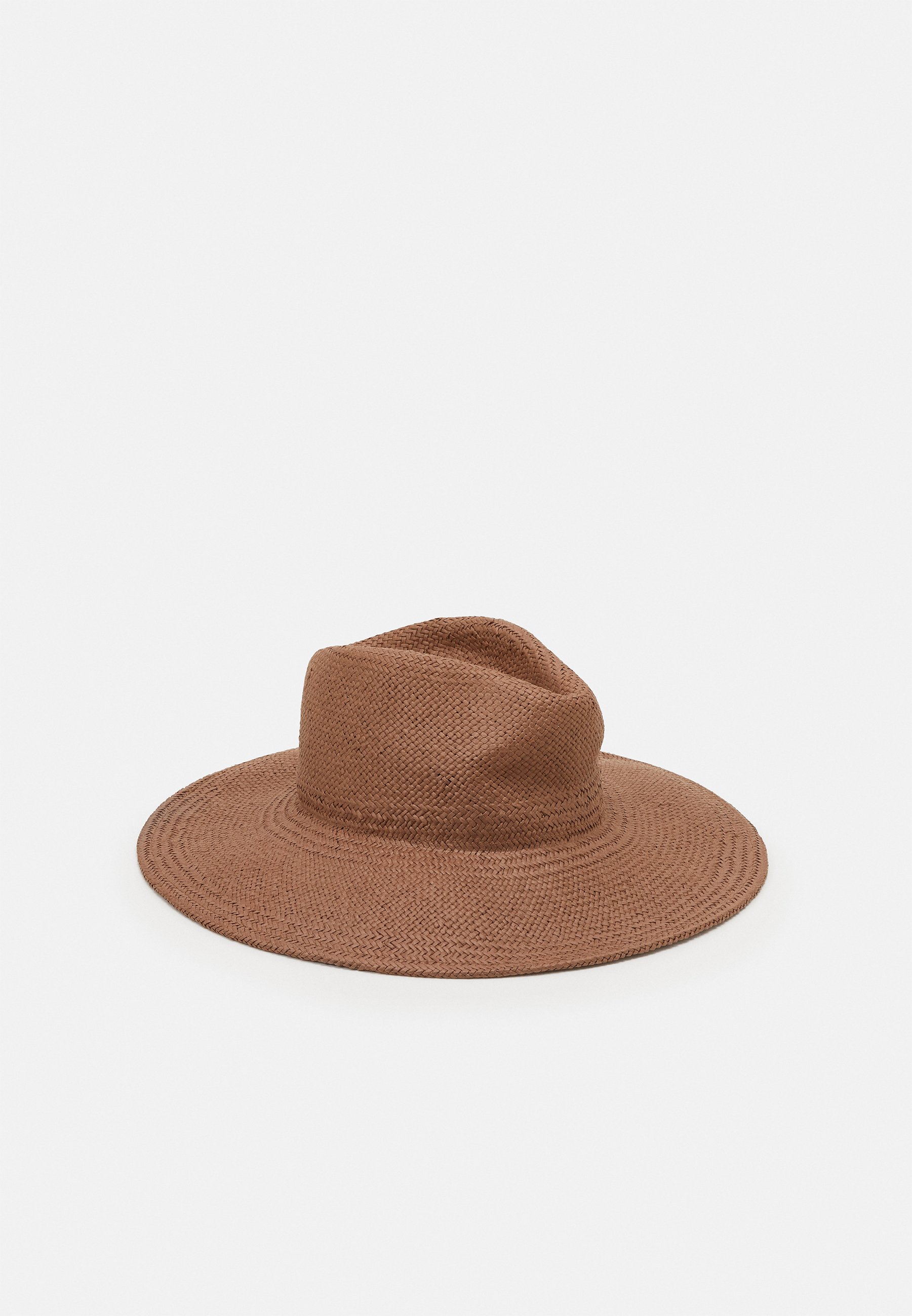 Damer PANAMA HAT - Strand accessories Damer PANAMA HAT - Strand accessories