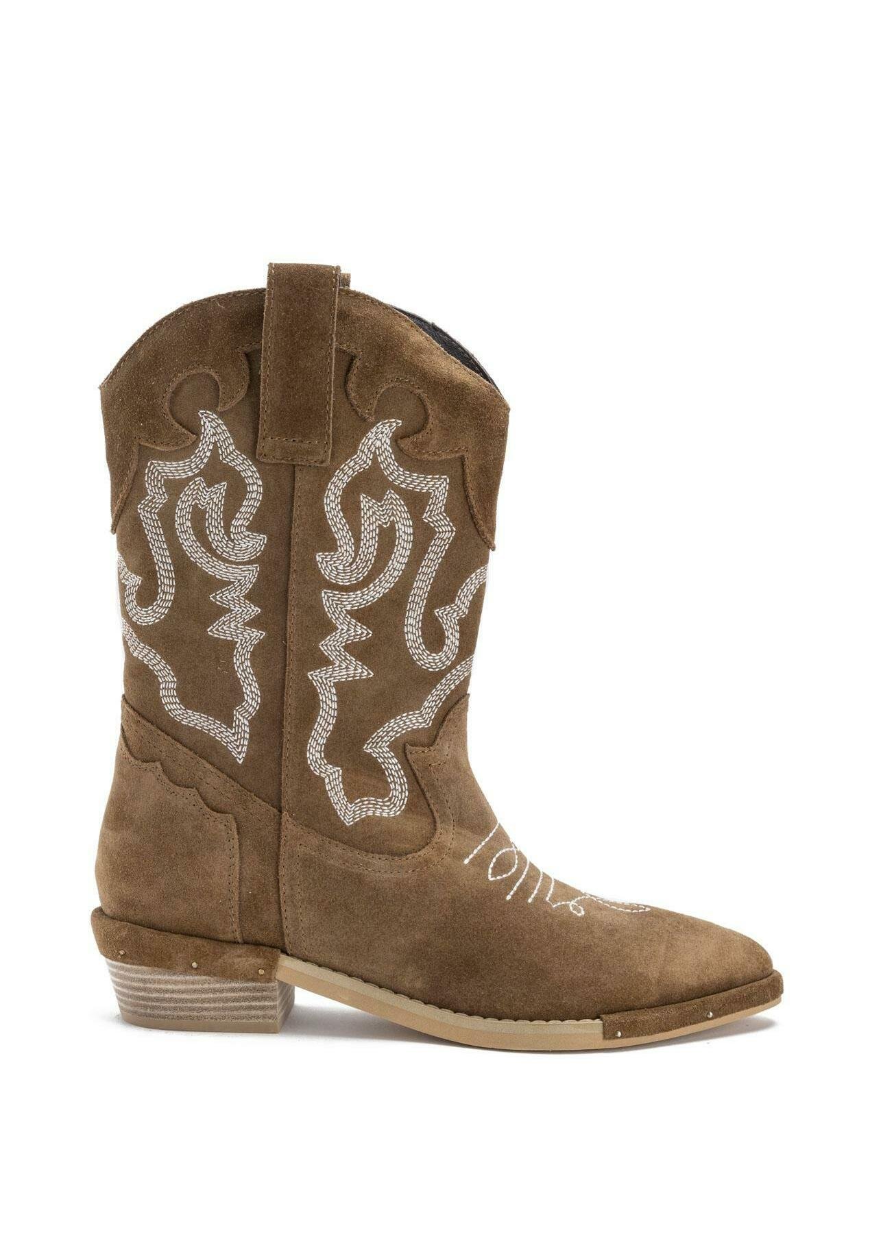 converse marrones jazmin