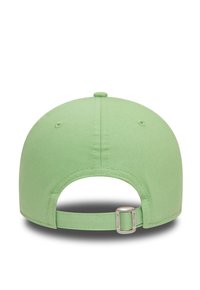 New Era LEAGUE ESS 9FORTY - Casquette - new york yankees grfgrf