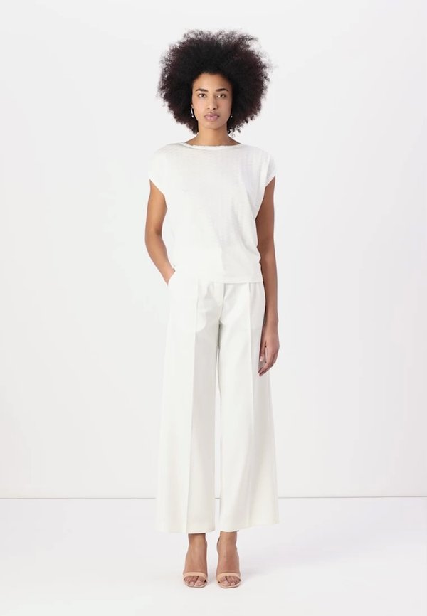 SIXTO - Top - fleur de sel3