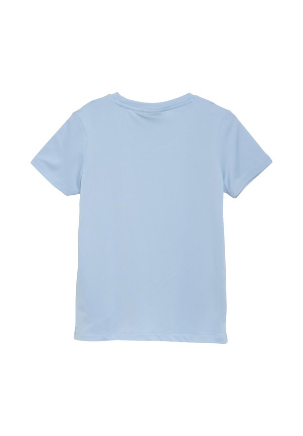 CITSHIRT - Print T-shirt - clear sky2