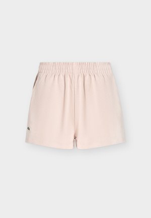 Lacoste, Short - mansia/sisal