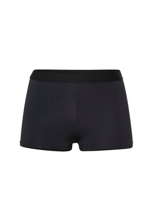 Ellos Collection ANGELINA - Spodenki kąpielowe