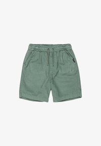 Wybrany, chinois green