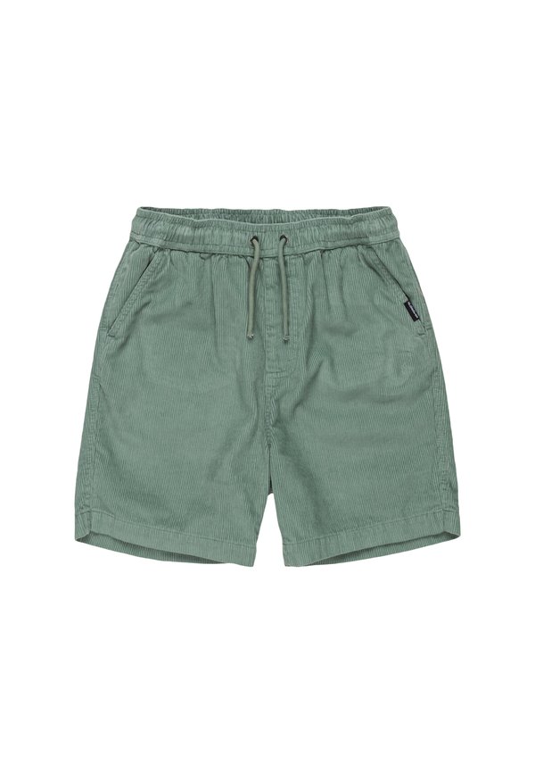 TAXER YOUTH - Shorts