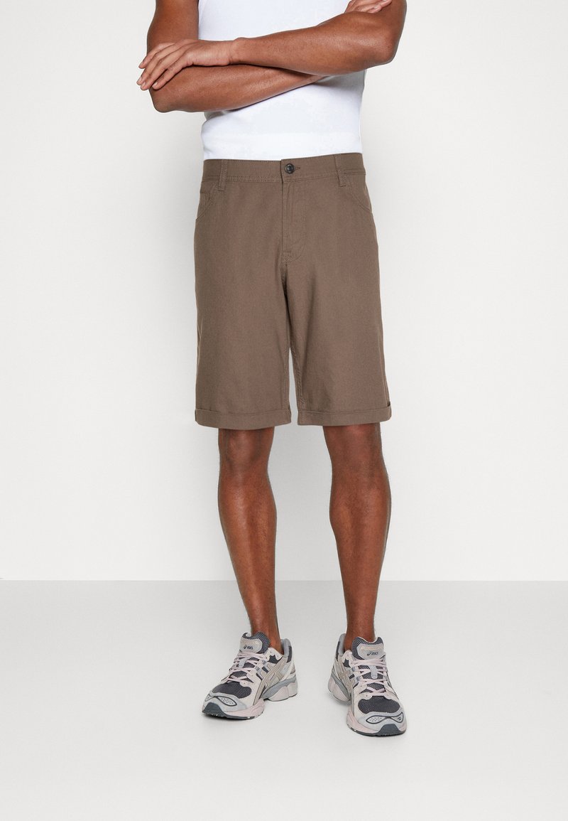 JACK & JONES Herenshorts, regular fit, navy blazer, XS JACK & JONES Herenshorts, regular fit, navy blazer, XS