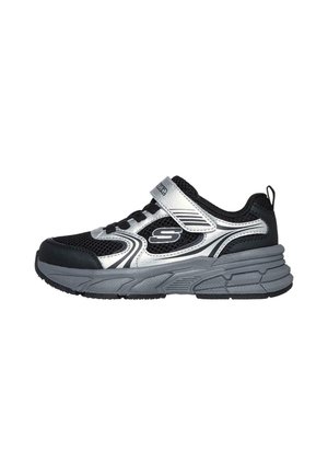 Zapatillas - gris