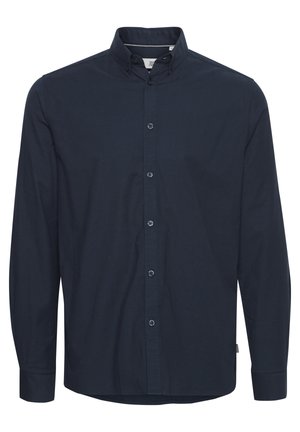 VAL - Shirt - insignia blue